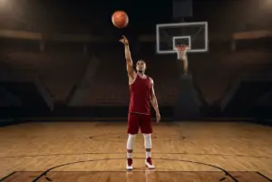 NBA Prop Calculators: Implied Probability, No-Vig & Kelly
